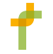 Logo Immanuel Albertinen Diakonie