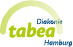 Logo Diakoniewerk Tabea