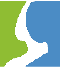 Logo Ev. Freik. Beratungsstelle Hamburg